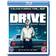 Drive [Blu-ray] (2011)